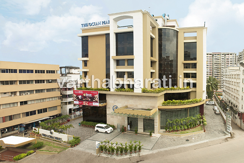 ​ಟಿಎಂಎ ಪೈ ಕನ್‌ವೆನ್‌ಶನ್ ಹಾಲ್‌ನೊಂದಿಗೆ ‘ದಿ ಓಶಿಯನ್ ಪರ್ಲ್’ ಒಡಂಬಡಿಕೆ